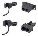 1 Scale Coupler Conversion -- Bachmann 2-8-0 Consolidation Loco & Tender, I, Kadee Quality Products 1781
