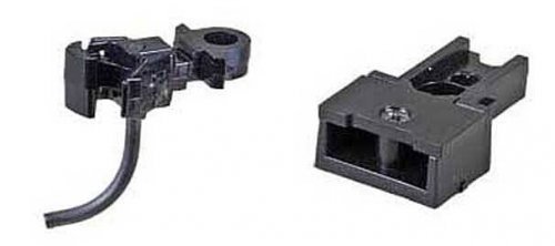 Coupler/Draft Gear Box Extensions, I, Kadee Quality Products 1789