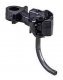 AAR Type E Magne-Matic(R) Knuckle Coupler -- Couplers Only Centerset 1 Pair, I, Kadee Quality Products 1901