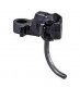 AAR Type E Magne-Matic(R) Knuckle Coupler -- Couplers Only Medium Offset 1 Pair, I, Kadee Quality Products 1902