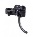AAR Type E Magne-Matic(R) Knuckle Coupler -- Couplers Only Medium Offset 1 Pair, I, Kadee Quality Products 1902