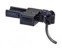 AAR Type E Magne-Matic(R) Knuckle Coupler w/Draft Gear Box -- Couplers Only Medium Offset w, I, Kadee Quality Products 1908