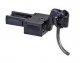 AAR Type E Magne-Matic(R) Knuckle Coupler w/Draft Gear Box -- Couplers Only Large Offset w/, I, Kadee Quality Products 1909