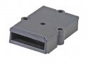 820 Draft Gear Box, I, Kadee Quality Products 1920