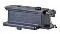 Insulated Coupler Height Gauge - Kit -- Includes: 148 & 158 Scale Whisker(R) Couplers, HO, Kadee Quality Products 206