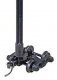 Talgo Adaptor Insertion Pic, HO, Kadee Quality Products 230