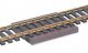 Under-the-Track Uncoupler -- For HO, S, O & On30 Scales, All Scales, Kadee Quality Products 308