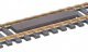 Permanent Magnet Non-Delayed Uncoupler -- 1 Pair, All Scales, Kadee Quality Products 312