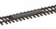 Delayed-Action Uncoupler pkg(2), HOn3, Kadee Quality Products 709