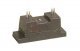 Truck Assembly Fixture -- For HOn3 Trucks, HOn3, Kadee Quality Products 715