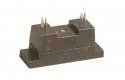Truck Assembly Fixture -- For HOn3 Trucks, HOn3, Kadee Quality Products 715