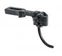 New Generation Type E Coupler -- 2 Pair, O, Kadee Quality Products 742
