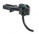 2014 New Generation Metal Type E Coupler w/Draft Gear Box -- 2 Pair, O, Kadee Quality Products 743