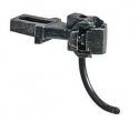 2014 New Generation Metal Type E Coupler w/Draft Gear Box -- 2 Pair, O, Kadee Quality Products 743