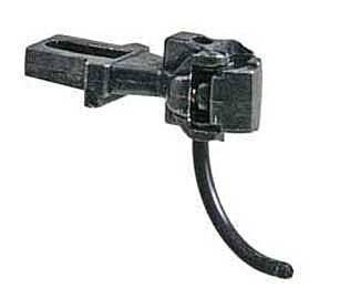 2014 New Generation Metal Type E Coupler w/Draft Gear Box -- 2 Pair, O, Kadee Quality Products 743