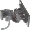 Couplers - 1 Pair -- Sill-Mounted, G, Kadee Quality Products 779