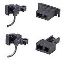 Coupler Conversion -- For Bachmann 2-8-0 Consolidation Loco & Tender 1 Pair, G, Kadee Quality Products 781