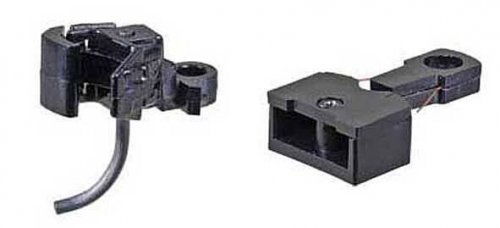 Coupler Conversion -- Aristo Craft RS-3, 4` Radius, 2.5` w/some Cars Coupled Non-Delayed, G, Kadee Quality Products 786