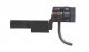 General Purpose Couplers -- G Scale pkg(2), G, Kadee Quality Products 831