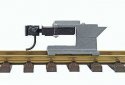 G Scale Height Gauge, G, Kadee Quality Products 880