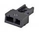 831 Gear Box (G & 1 Scale) -- 1 Pair, G, Kadee Quality Products 911