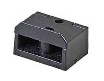 835 Gear Box (G & 1 Scale) -- 1 Pair, G, Kadee Quality Products 912