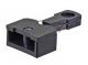 832 Gear Box (G & 1 Scale) -- 1 Pair, G, Kadee Quality Products 913