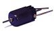 HM-5 Motor -- With Double Shaft, HO, Kato USA Inc 31500