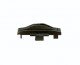 Continuous Uncoupler, G, LGB 10520