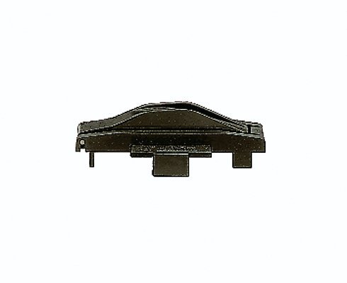 Continuous Uncoupler, G, LGB 10520