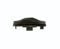 Continuous Uncoupler, G, LGB 10520