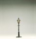 Street Light, G, LGB 50500