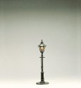 Street Light, G, LGB 50500