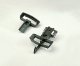 Locomotive Coupler, G, LGB 64107