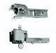 Knuckle Coupler pkg(2), G, LGB 64193