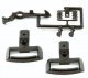 Universal Coupler, G, LGB 64407