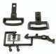 Locomotive Coupler, G, LGB 64707