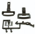 Locomotive Coupler, G, LGB 64707
