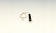 Smoke Stack Insert -- 24 Volts, G, LGB 65553