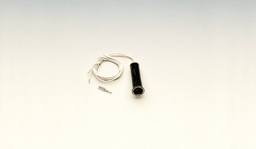Smoke Stack Insert -- 24 Volts, G, LGB 65553