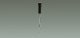Smoke Stack Generator -- 5-Volt, G, LGB 65853