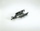 Trucks -- f/3080-81 coach pkg(2), G, LGB 67380