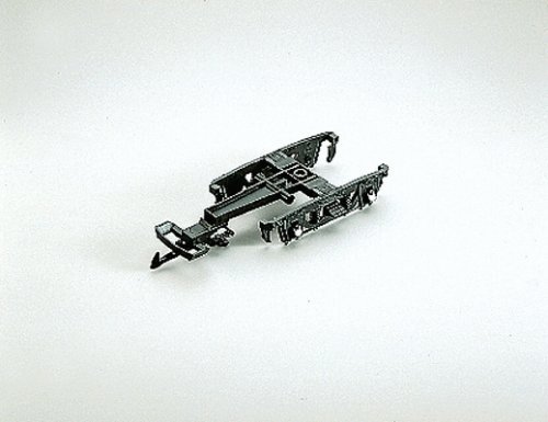 Trucks -- f/3080-81 coach pkg(2), G, LGB 67380