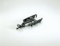 Trucks -- f/3080-81 coach pkg(2), G, LGB 67380