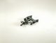 Truck pkg(2), G, LGB 67402