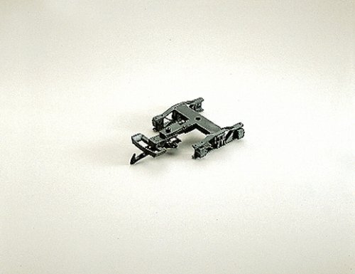 Truck pkg(2), G, LGB 67402