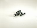 Truck pkg(2), G, LGB 67402