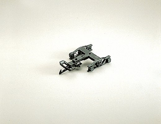 Truck pkg(2), G, LGB 67402