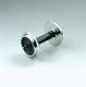 Wheelsets -- Ball-Bearings pkg(2), G, LGB 67403