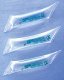 Seuthe -- Replacement Capsules pkg(3), All Scales, Labelle Industries 4999
